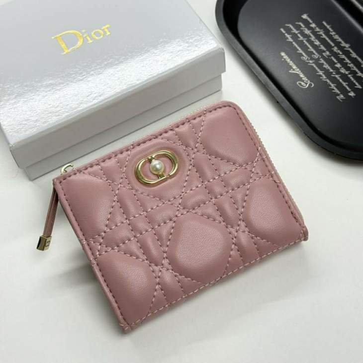 Picture of Dior Wallets _SKUfw239229237fw